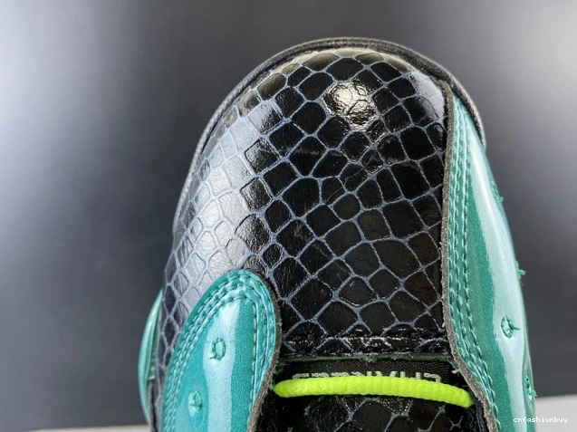 Air 836405-305 13 Doernbecher Jordan Retro 1102